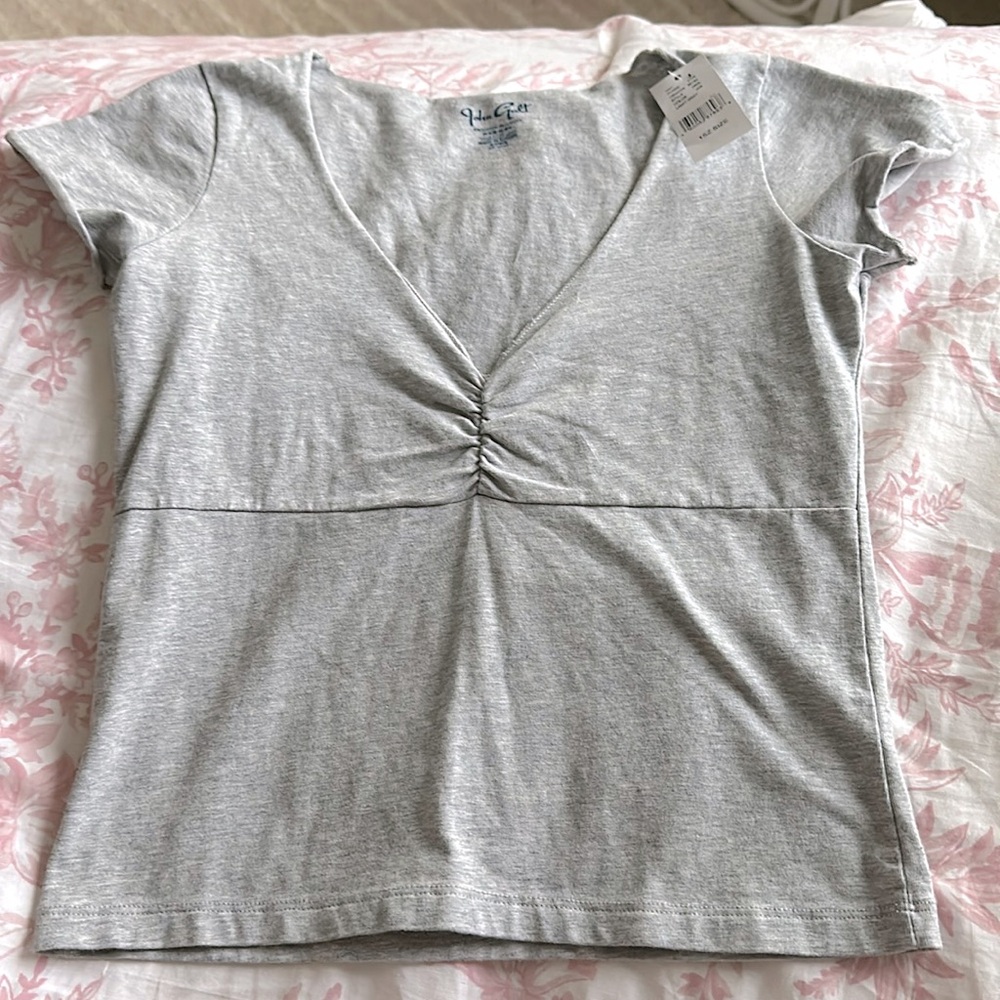 John Galt Top